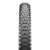 Maxxis Kerékpár Gumiabroncs Rekon 29X2.60 EXO/TR