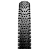 Maxxis kerékpár gumiabroncs Rekon Race 29X2.25 EXO/TR MAXXIS Bicikli Kerékpár alkatrészek Kerékpár gumik