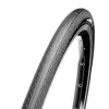  Maxxis külső Dolomites 25-622 hajtogatott