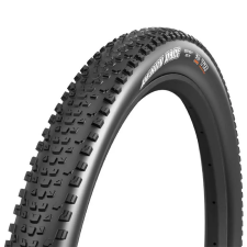  Maxxis külső Rekon Race 27,5x2,25 drótperemes kerékpár és kerékpáros felszerelés