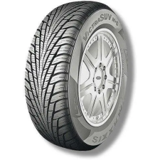 Maxxis MA-LAS ALL SEASON 265/70 R16 112H Négyévszakos négyévszakos gumiabroncs