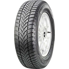 Maxxis MA SW 15/70 R205 96H téli gumi téli gumiabroncs