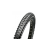 Maxxis MaxxDaddy 20 x 2,00 külső gumi (köpeny), 60TPI, 70a, 540g