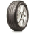 Maxxis MECOTRA 3 ME3 145/65 R15 72T Nyári gumi