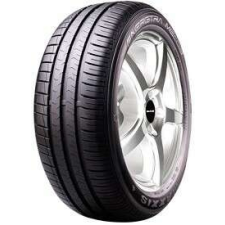 Maxxis MECOTRA 3 ME3 165/60 R14 75H Nyári gumi nyári gumiabroncs