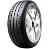 Maxxis MECOTRA 3 ME3 175/65 R14 82T Nyári gumi