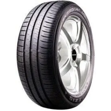 Maxxis MECOTRA 3 ME3 175/65 R14 82T Nyári gumi nyári gumiabroncs