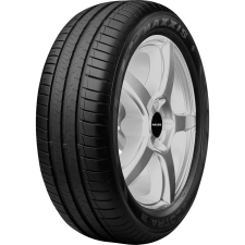 Maxxis Mecotra ME3 165/65 R14 79T nyári gumi nyári gumiabroncs