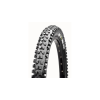 Maxxis Minion DHF 26x2,35 (60-559) első DH külső gumi, Super Tacky, 60TPI, 835g