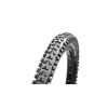 Maxxis Minion DHF 27,5x2,5 (63-584) MTB külső gumi ST/DH drótperemes, 1391g