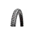Maxxis Minion DHF 29x2,6 (66-622) MTB külső gumi, 60 TPI, EXO oldalfalvédelemmel, TL-Ready, kevlárperemes, 1008g