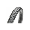 Maxxis Minion DHF EXO ST 26x2,50 (64-559) MTB külső gumi (köpeny), kevlárperemes, 2x60TPI, 940g