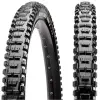  MAXXIS Minion DHR II külső 27.5 x 2.6