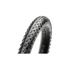 Maxxis Minion FBF 26X4.00 (102-559) fatbike külső, kevlárperemes, 1293g kerékpár és kerékpáros felszerelés
