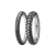 Maxxis MX gumiabroncs első Maxxis Maxxcross MX SM 80/100-21 (Homok / Sár)