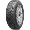 Maxxis PREM. SNOW WP6 SUV 235/55 R19 105V Téli gumi