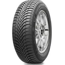Maxxis PREM. SNOW WP6 SUV 235/55 R19 105V Téli gumi téli gumiabroncs