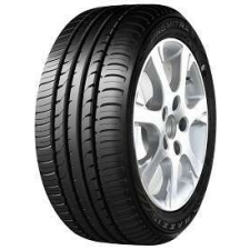 Maxxis PREMITRA 5 HP5 XL MFS 235/45 R18 98W Nyári gumi nyári gumiabroncs