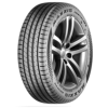 Maxxis PREMITRA 6 HP6 205/55 R16 94W XL
