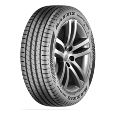 Maxxis PREMITRA 6 HP6 205/55 R16 94W XL nyári gumiabroncs