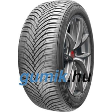 Maxxis Premitra All Season AP3 ( 195/65 R16 92V ) négyévszakos gumiabroncs