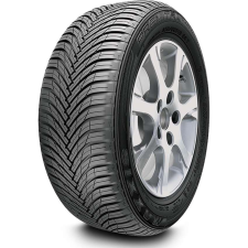 Maxxis Premitra ALL-SEASON AP3 215/45 R17 91W XL négyévszakos gumi négyévszakos gumiabroncs
