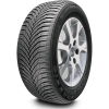 Maxxis Premitra All-Season AP3 235/35 R19 91W XL M+S 3PMSF négyévszakos gumi