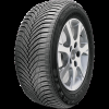 Maxxis Premitra All-Season AP3 245/35 R20 95W XL MFS