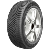 Maxxis Premitra All-Season AP3 SUV 235/55 R19 105W XL M+S 3PMSF off road, 4x4, suv négyévszakos gumi
