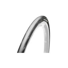 Maxxis Pursuer 622-23 országúti külső gumi (köpeny), kevlárperemes 245g kerékpár külső gumi