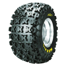 Maxxis RAZR2 M934 AT22X11-10 6PR 47J E TL gumiabroncs motor gumi