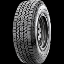 Maxxis Razr AT-S AT-781 275/55 R20 117T XL A/T nyári gumiabroncs