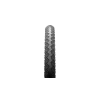 Maxxis Re-Volt 700X47C trekking/city külső defektvédett (SilkShield) Drótperemes 751g