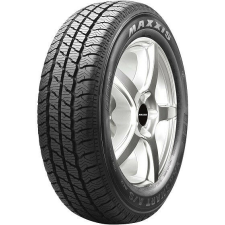Maxxis VANSMART A/S AL2 225/55 R12C 112N Négyévszakos négyévszakos gumiabroncs