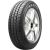 Maxxis VANSMART A/S AL2 225/55 R12C 112N Négyévszakos