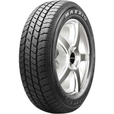 Maxxis VANSMART A/S AL2 225/75 R16 121R Négyévszakos négyévszakos gumiabroncs