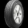 Maxxis Vansmart AS AL2 225/55 R12C 112N