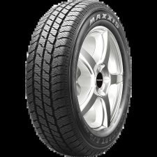 Maxxis Vansmart AS AL2 225/55 R12C 112N teher gumiabroncs