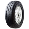 Maxxis VANSMART MCV3+ MFS 215/65 R16 109T Nyári gumi