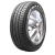 Maxxis VANSMART SNOW WL2 215/70 R15 109R Téli gumi