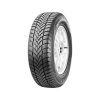 Maxxis VIC.SN. SUV MA-SW 255/60 R17 110V Téli gumi