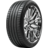 Maxxis VICTRA SPORT 6 VS6 255/40 R19 100Y XL  MFS