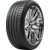 Maxxis VICTRA SPORT 6 VS6 255/50 R19 107Y XL