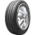 Maxxis WL2 Vansmart Snow 205/70 R15C 106R