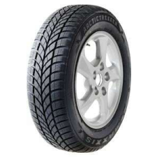 Maxxis WP-05 ARCTICTR. XL 165/65 R14 83T Téli gumi téli gumiabroncs