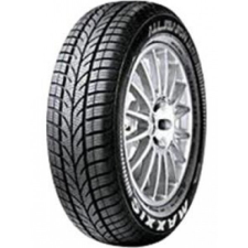 Maxxis WP-05 ArcticTrekker XL 175/70 R14 88T téli gumiabroncs téli gumiabroncs