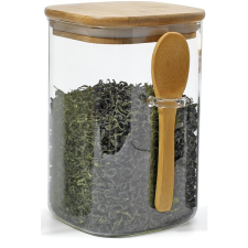 MAXXO Bamboo 1000 ml papírárú, csomagoló és tárolóeszköz