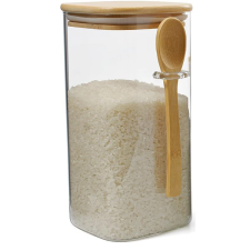 MAXXO Bamboo 1200 ml papírárú, csomagoló és tárolóeszköz
