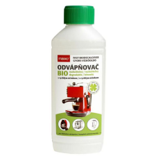 MAXXO BIO Vízkőmentesítő (bio250) kávéfőző kellék