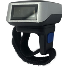MAXXO Handsfree Szkenner HF01 vonalkódolvasó